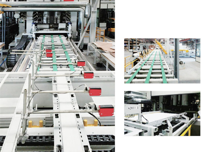 北京辦公家具廠（歐時家具）